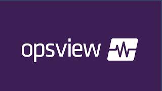 What's New in Opsview Monitor 6