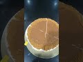 ചീസ് കേക്ക് 🧀chees cake making🧀golden_crust cakes