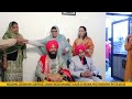 wedding ceremony gurpreet singh weds harmeet kaur khehra photography 94173 65165