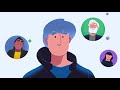 Vidico x Phonexa LMS Sync — Explainer Animation