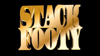 Stack Footy | Think Thank (2008)