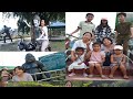 #vlogday3                                                        Taltalaiya visit// SUSMITA LIMBU