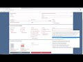WEB DESIGN USING PYTHON AND DJANGO (Django crispy form with python backend form validation)