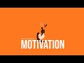 Afrobeat Instrumental 2020 - MOTIVATION (Afro Pop Instrumental x Afrobeat Type Beat)