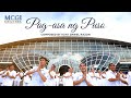 Pag-asa Ng Puso | Composed By Kuya Daniel Razon | Official Music Video