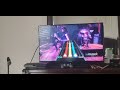 Guitar Hero 5 The Spirit Of Radio (Live) Expert Guitar (528485)