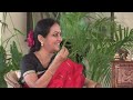 can we communicate without words bhanumathi narasimhan