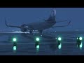 aerosoft mega airport oslo gardermoen for msfs official trailer