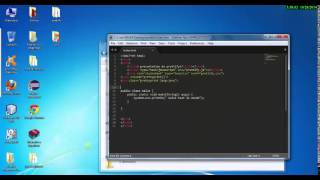 GOOGLE CODE PRETTIFY