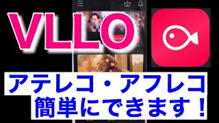 Playtube Pk Ultimate Video Sharing Website