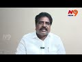 mallela venkatrao mass warning to bc intellectuals mandakrishna madiga n9 media