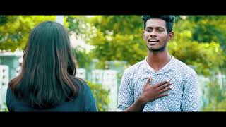 Maayakkannala official video 4k | Folk Thamizha | Abisha | Sandeep |