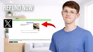 How To Get A Refund For A Delayed Package On FedEx 2026 (REFUND GUIDE)