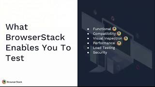 Comprehensive guide on automated cross browser testing on BrowserStack Automate