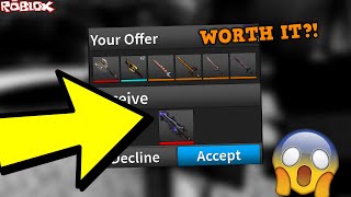 How To Get A Free Wrath Mythic Roblox Assassin - roblox assassin value list google docs