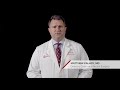 Meet Matthew Kalady, MD, Director of Colon and Rectal Surgery at the OSUCCC – James