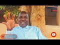 ndabivuga mbabaye abanyarwanda twese tugomba guhaguruka tukavuga ukuri dushize amanga tukareka gupfa