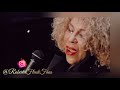 roberta flack sings “jesse” live from billboard tokyo