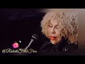 roberta flack sings “jesse” live from billboard tokyo