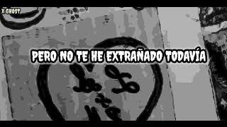 Three Days Grace - I Hate Everything About You (Sub Español)