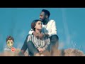 Ethiopian Music: Getahun Terefe (Kalshbet) ጌታሁን ተረፈ (ካለሽበት) New Ethiopian Music 2022(Official Video)