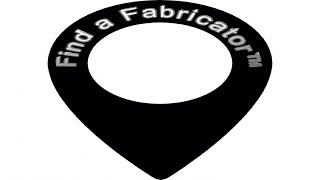 TFS - Find a Fabricator™ is Here