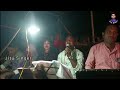 ete dukha kanhi delu daiba odia jatra hit sad songs sad songs jitu singer