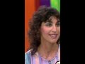 tpir contestant beats the house in now retired hit me the price is right 1983 shorts