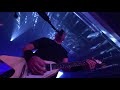 MENTALLICA - Sad But True 4K - Metallica Tribute