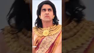 #karnattitude #love #arjunvskarnfight #karn