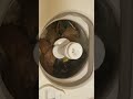 whirlpool direct drive washer