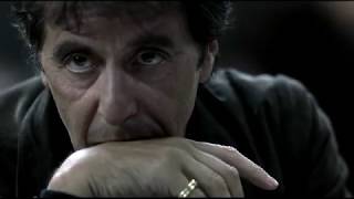 AL PACINO BEST PERFORMANCES I THE INSIDER 1999