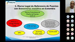 Control de Calidad a Puentes Metálicos de Acero. CCP-14. AWS D1.5