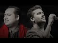 dard se mere hai tujhko remix rahat fateh ali khan ishq ne pakra na tha ghalib