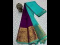 pure mangalgiri pattu sarees ప్యూర్ మంగళగిరి పట్టు శారీస్