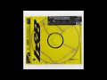 Post Malone - Candy Paint
