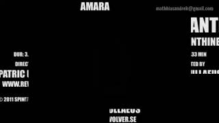 Amaranthe - Amaranthine Sub. Español-Ingles(Amaranthe- Boomerang audio video Amaranthe - Dream