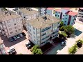 bartın turkuaz sitesi 3 1 satılık daire turkuaz gayrimenkul