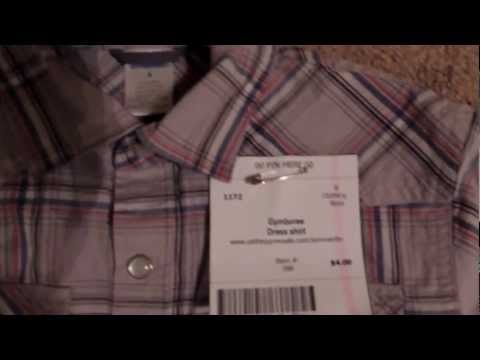 As They Grow Sale Summerlin Las Vegas NV Kids Consignment Haul As They Grow Sale Summerlin Las Vegas NV Kids Consignment Haul