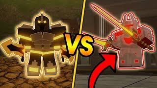 New Kings Castle Dungeon New Armor New Mini Bosses And - roblox part 11 roblox dungeon quest new map kings castle