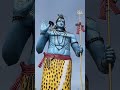 happy shivratri happyshivratri shiv mahadev mahakal bholenath