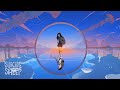 Dreweybear - Lost & Found (feat. Meggie York)