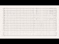 โน้ตเพลง กราวกีฬา full score 92 bpm