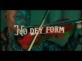 Av - No Dey Form (official Video)