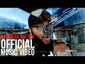 Christian Rap - Big Perk Music - 