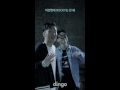 기리보이 zoa feat. 한해 세로라이브 giriboy zoa feat. hanhae