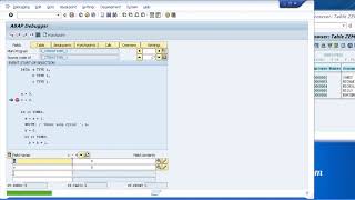 073 Nested Do Loops