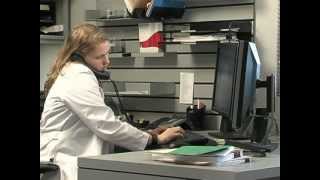 IRB: Informed Consent Process