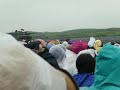 陸上自衛隊：富士総合火力演習　2013 08 25 11 31 30　そうかえん