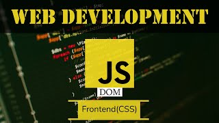 Javascript: Modification du Css - Darija